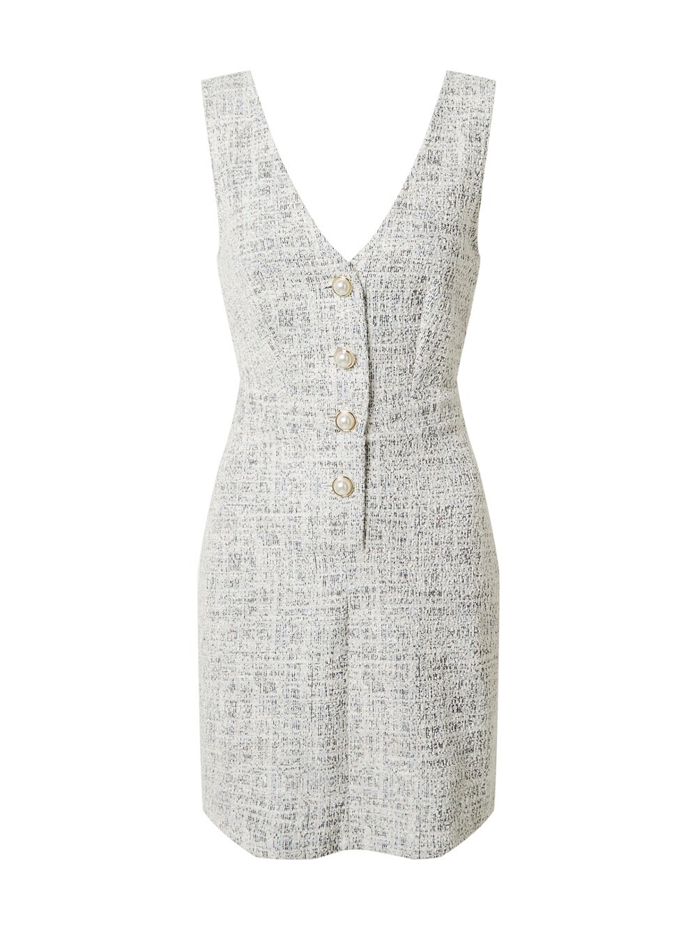 

Платье Miss Selfridge PINNY, синий