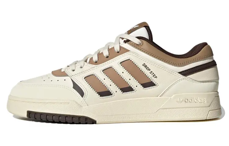 

Кроссовки Adidas Originals Drop Step Skate унисекс
