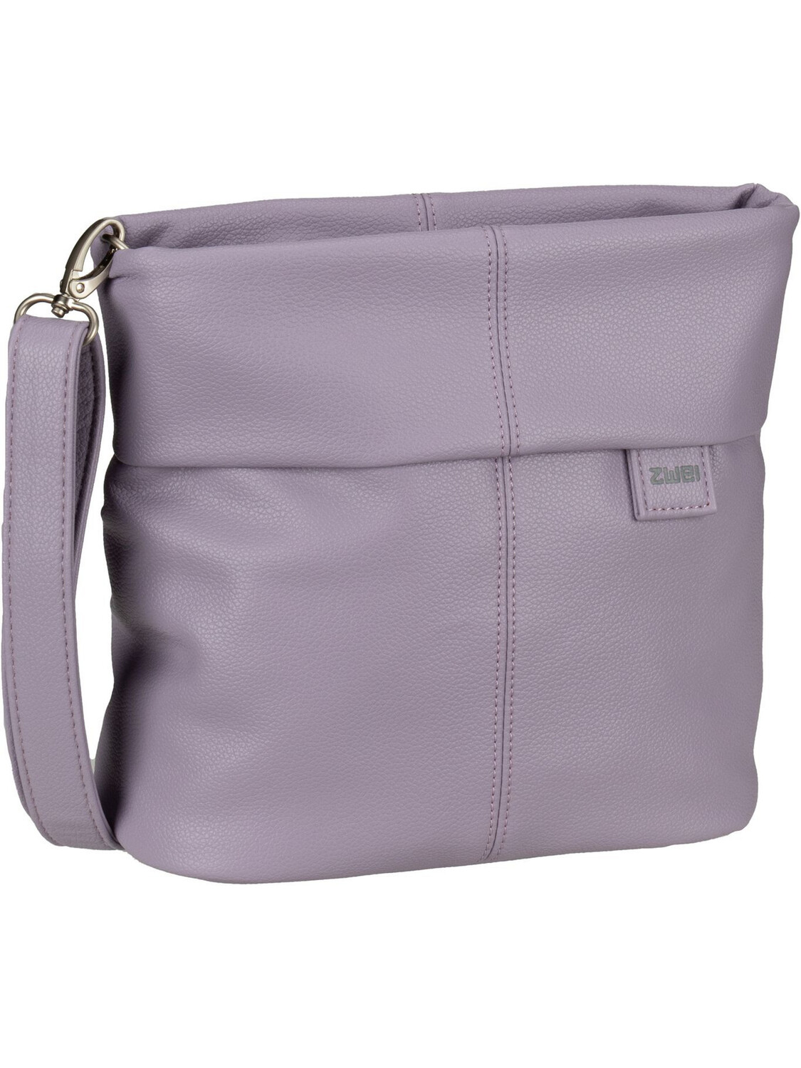 

Сумка через плечо Zwei Umhängetasche Mademoiselle M8, цвет Lilac