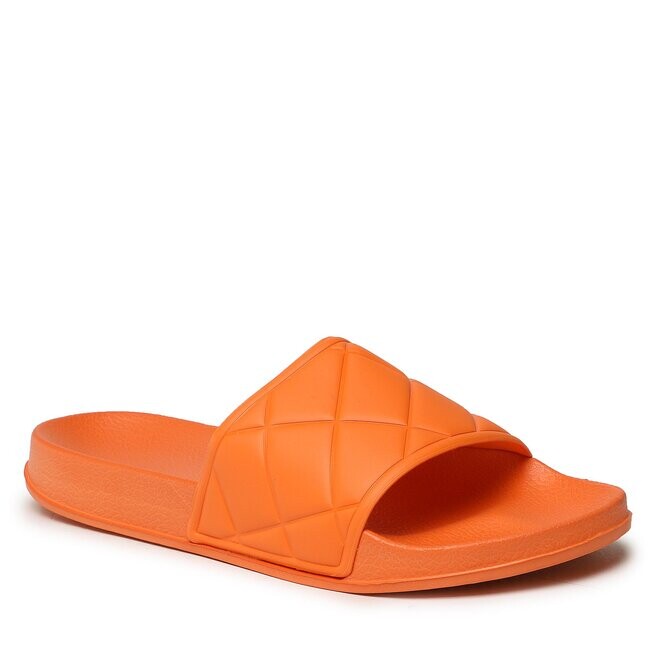 

Шлепанцы CRUZ EkeyaW Slipper, оранжевый
