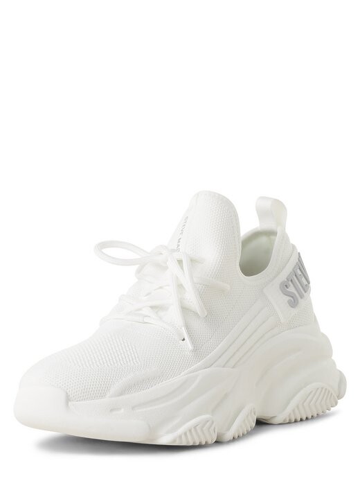 

Кроссовки Steve Madden, белый