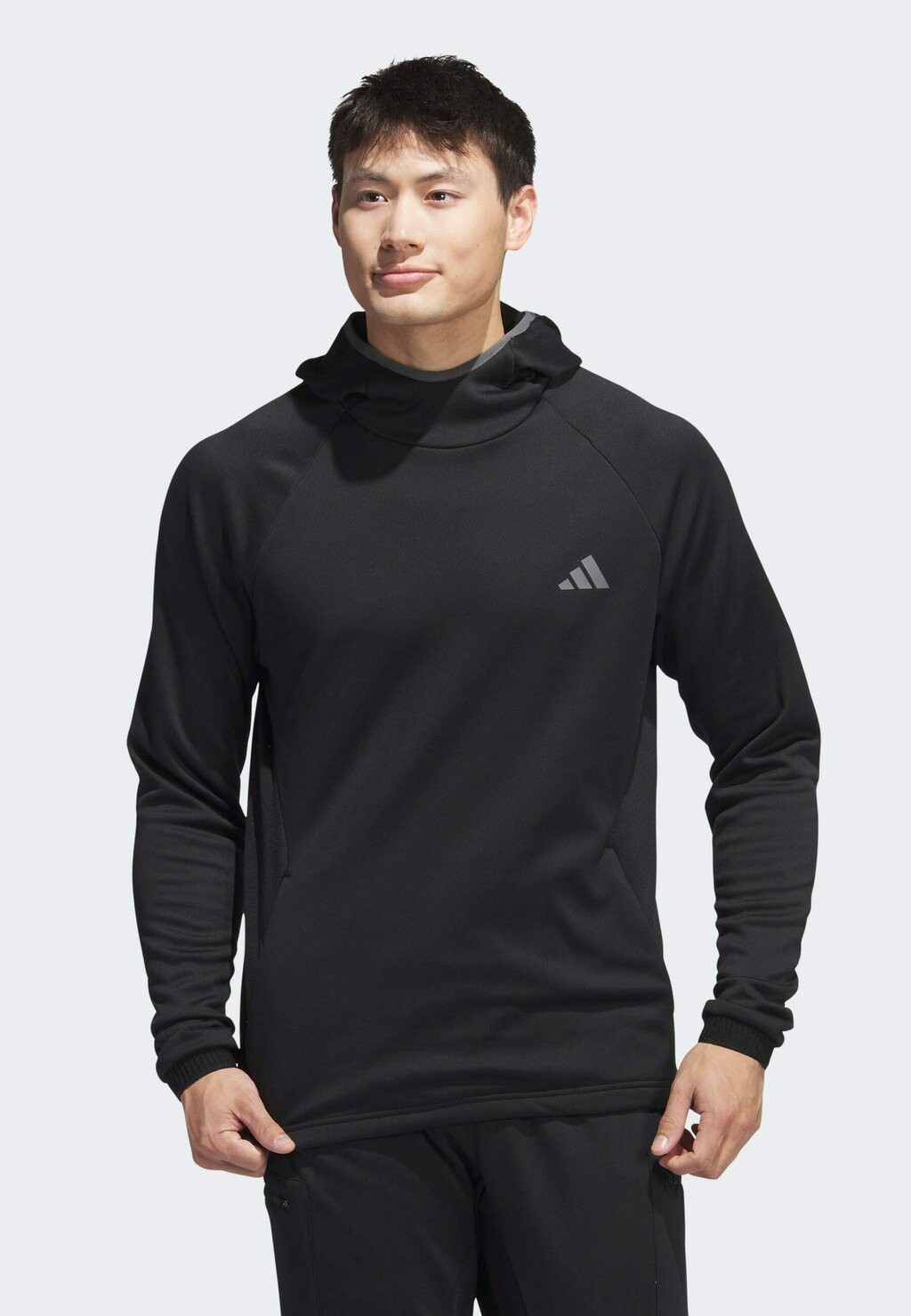 

Худи adidas Golf