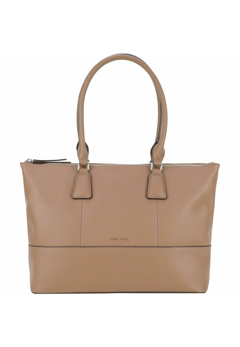 

Сумка Gerry Weber, коричневый