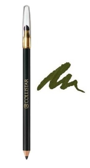 

Карандаш для глаз № 06, 1,2 г Collistar, Professional Eye Pencil