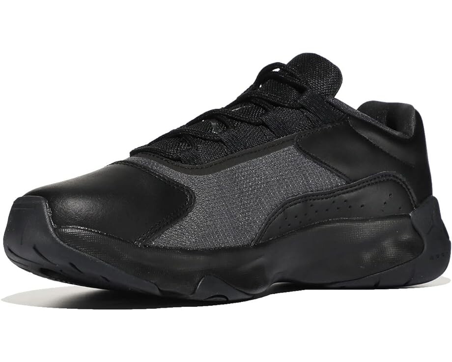 

Кроссовки Jordan Air Jordan 11 CMFT Low, цвет Black/Anthracite