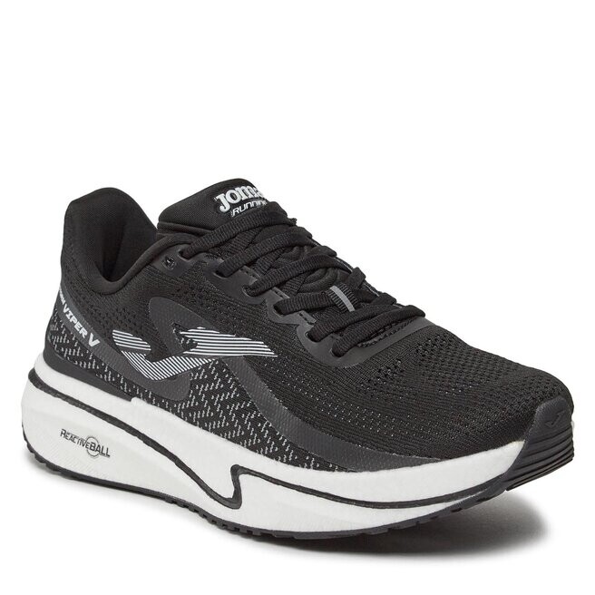 

Кроссовки Joma ViperMen, черный