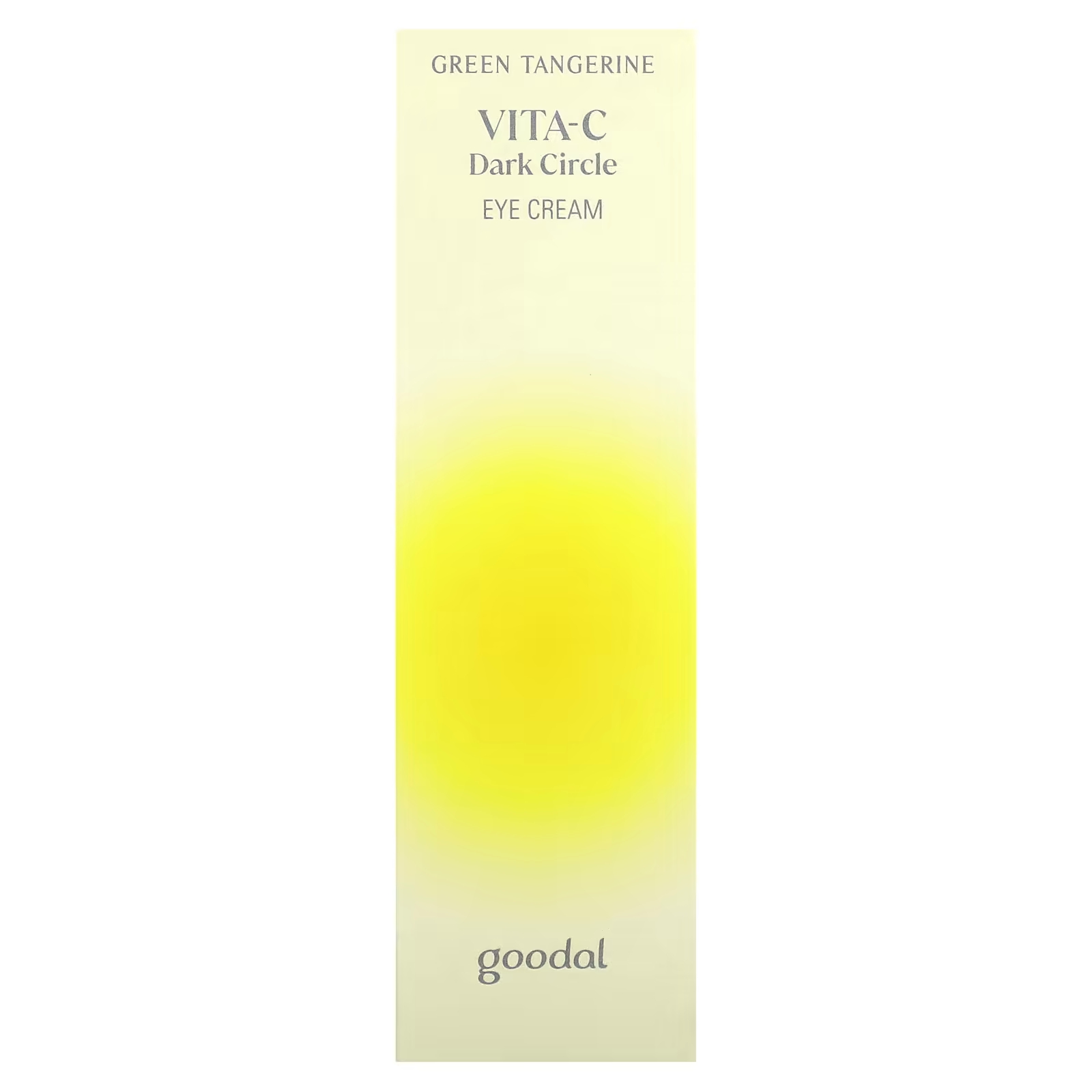 Green tangerine vita c dark. "Goodal Green Tangerine Vita c Dark spot Care Serum" отзывы.