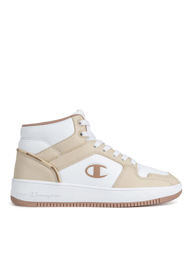 

Кроссовки Champion RD18 2.0 MID S11471-YS085 Beis, бежевый