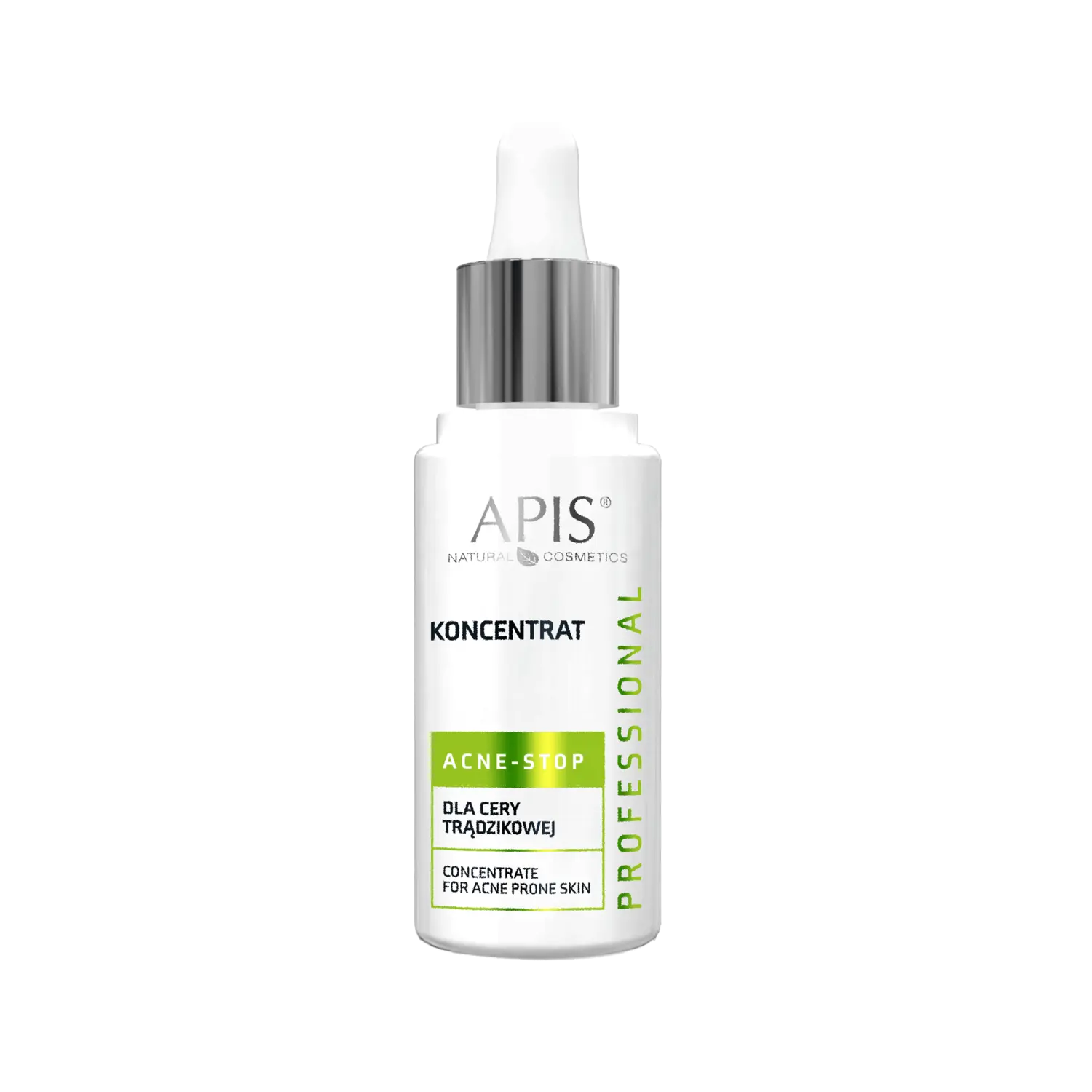 Age stop концентрат ретинола. APIS natural Cosmetics Tonik acne stop. Stop acne.