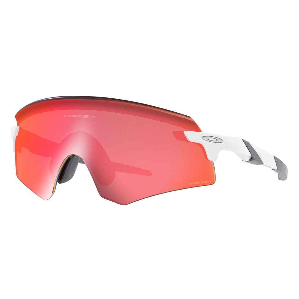 

Солнцезащитные очки Oakley Encoder Prizm, прозрачный