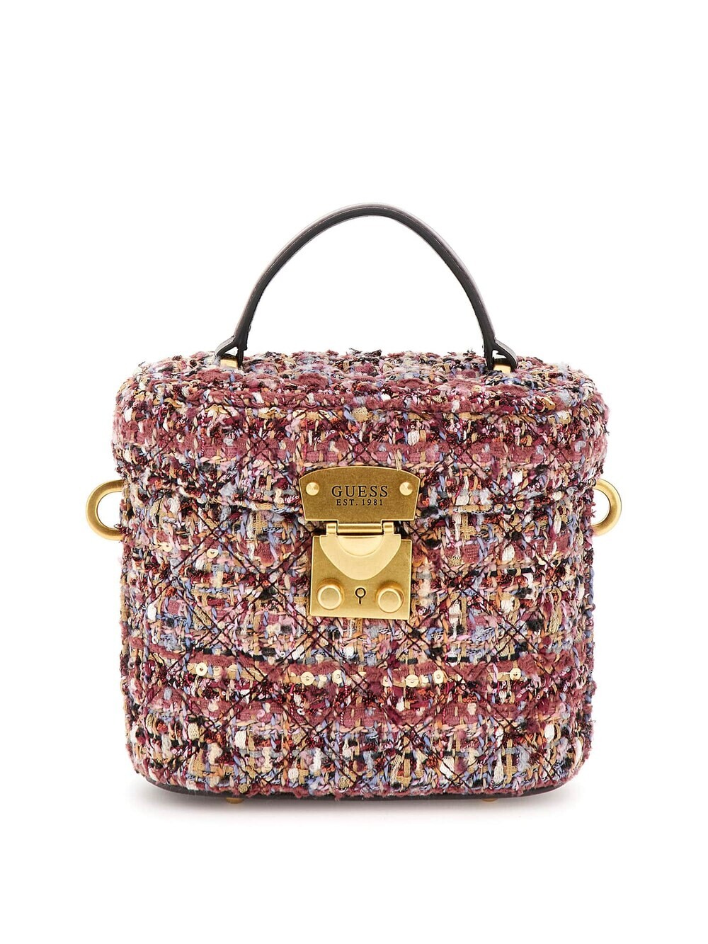 

Клатч Guess, смешанные цвета