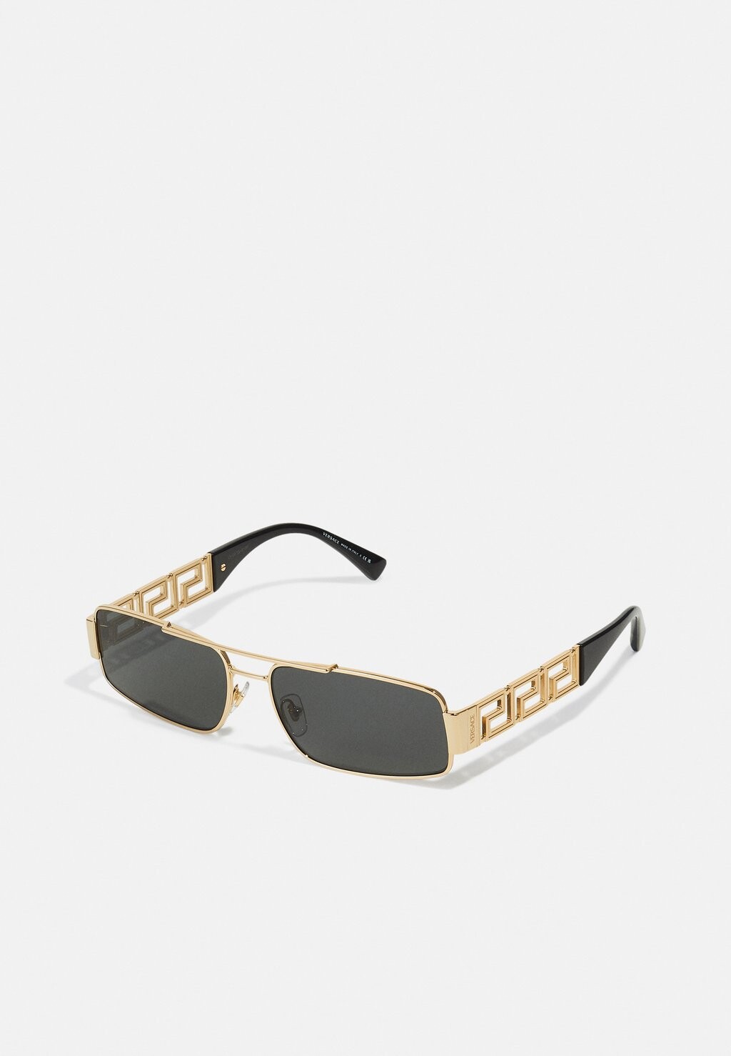 

Солнцезащитные очки Versace