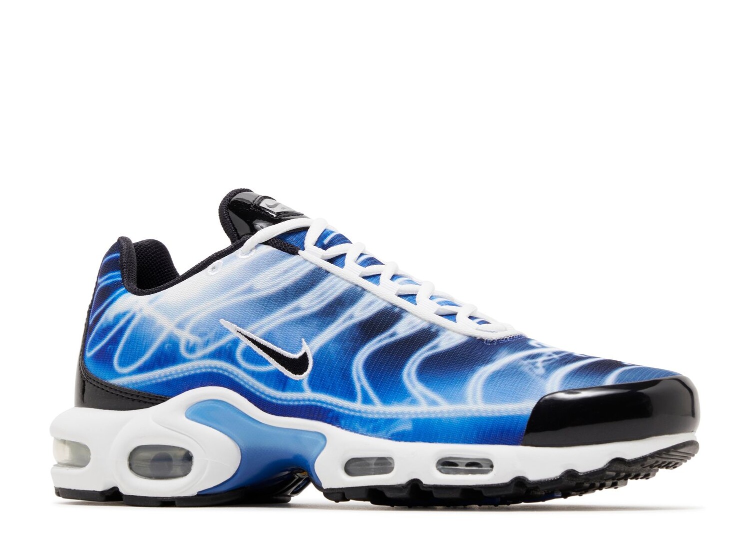 Nike Air Max Plus Light Photography Old Royal CDEK.Shopping