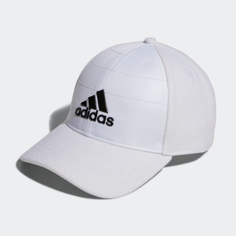 

Кепка Adidas GU8628