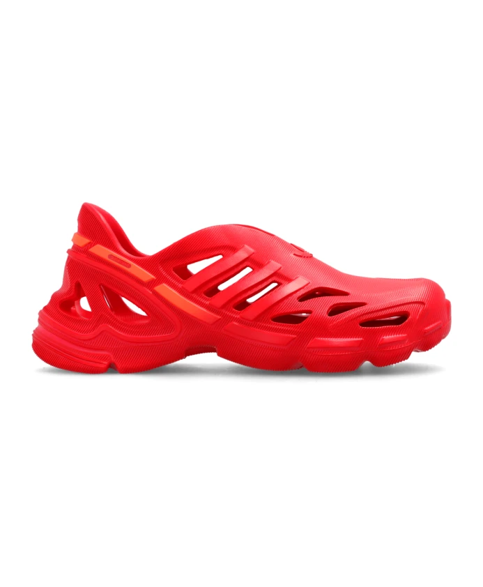 

Кроссовки Adifom Supernova Adidas Originals, красный