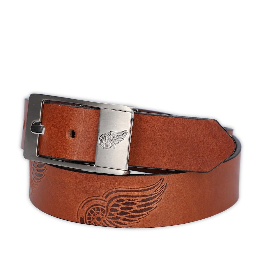 

Ремень Eagles Wings Detroit Red Wings