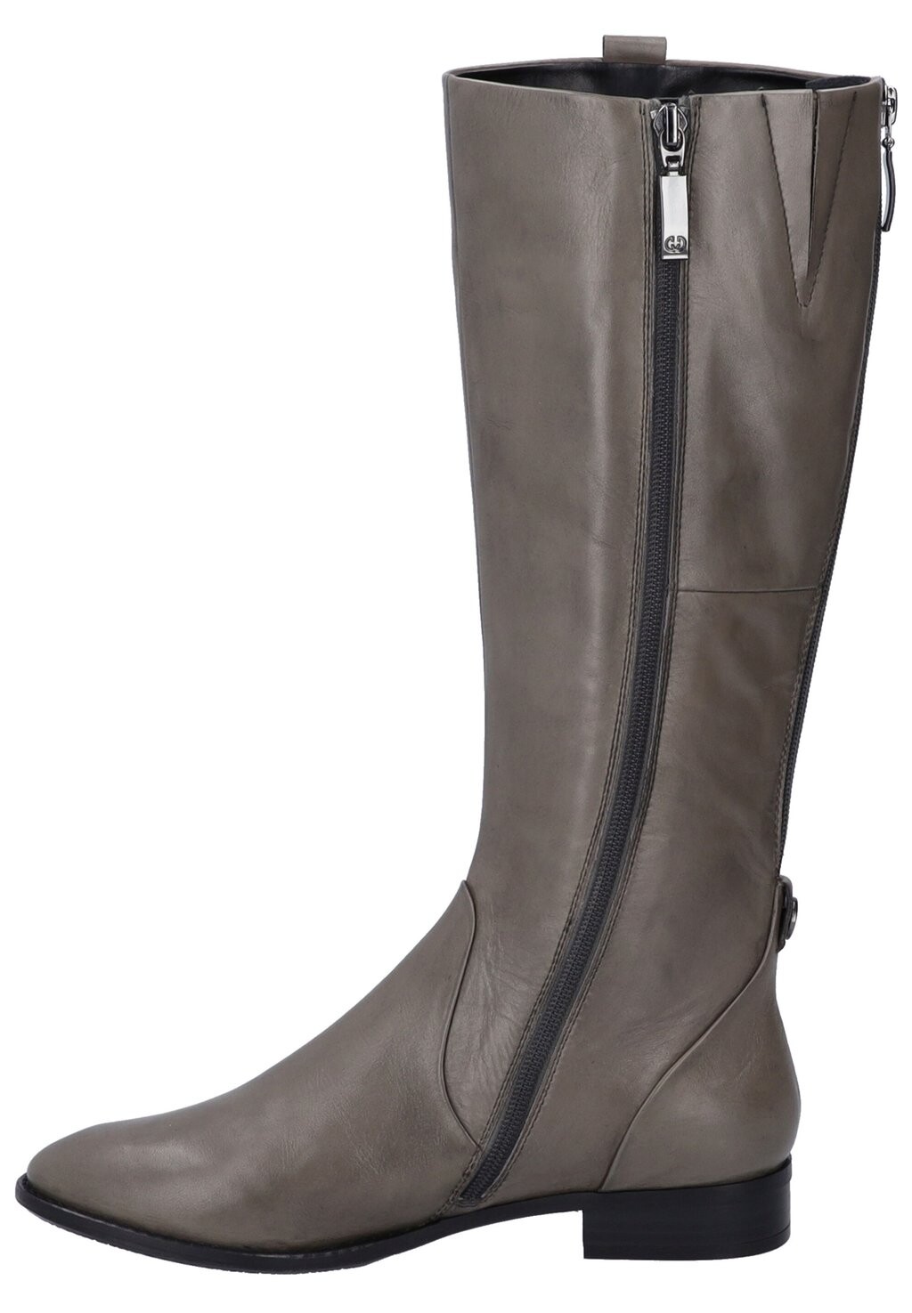 

Ботинки Gerry Weber