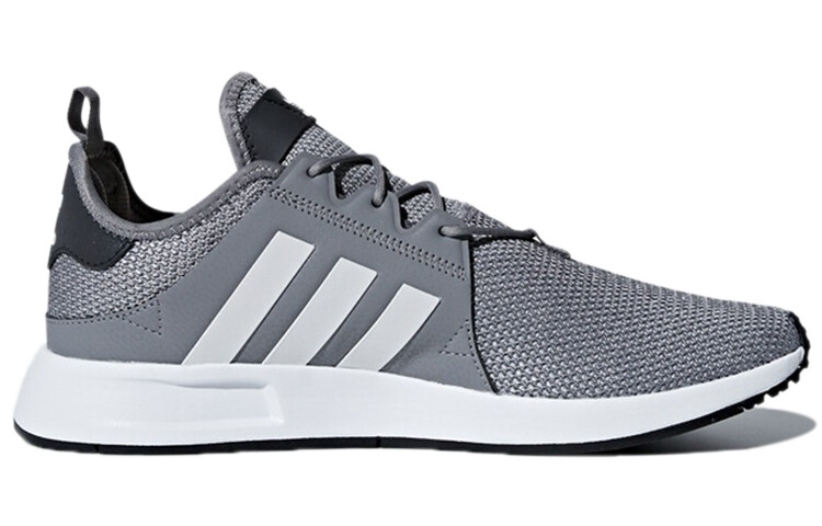 

Adidas originals X_PLR Lifestyle Обувь унисекс