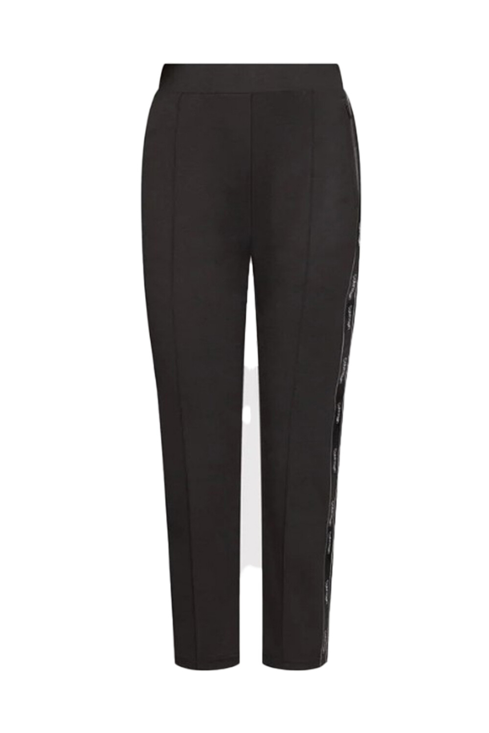 

Брюки женские/девочки CK BLACK Calvin Klein, черный