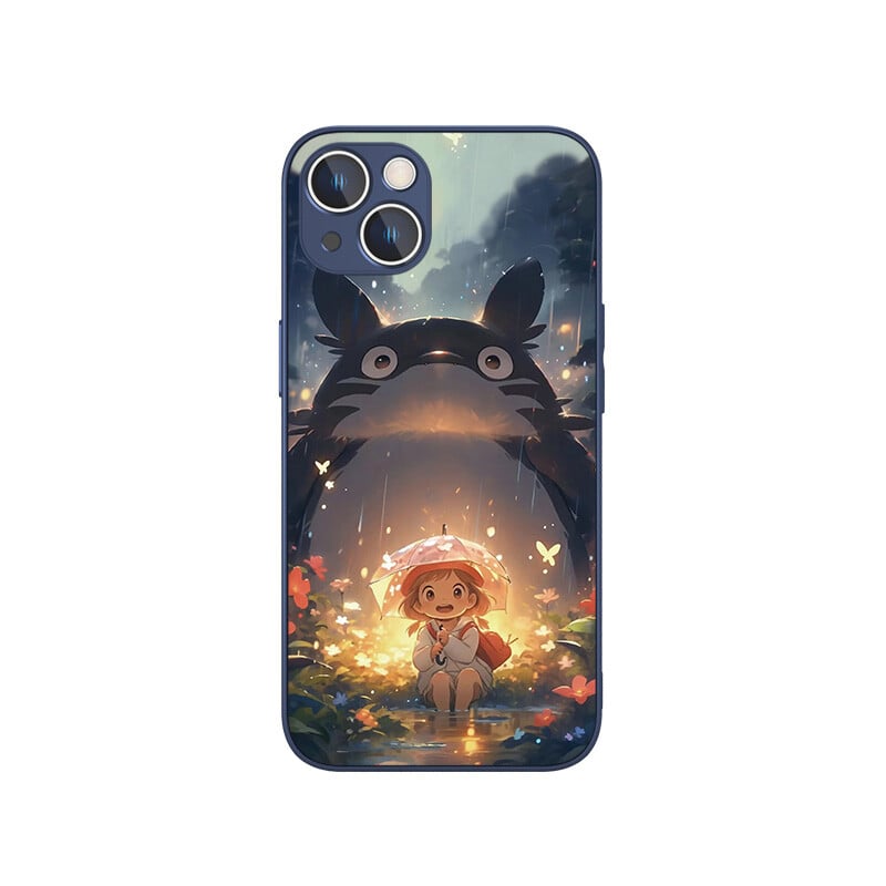 

Чехол для телефона MSMF Us 10 Cents Msmf, DWFQBL5235 - dark blue