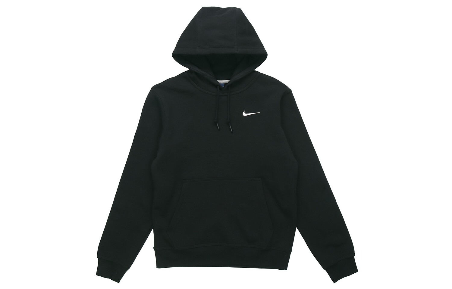 

Мужская толстовка Nike