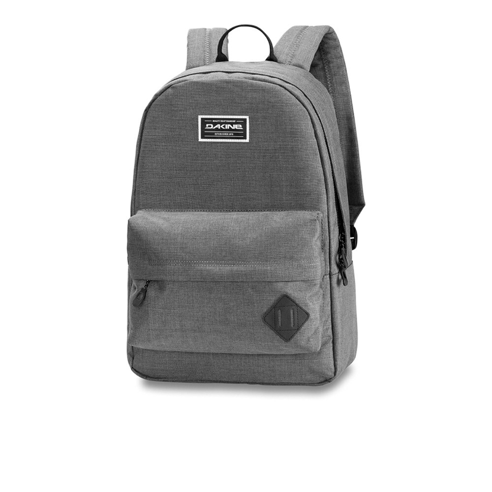 

Рюкзак Dakine 365 21L, серый