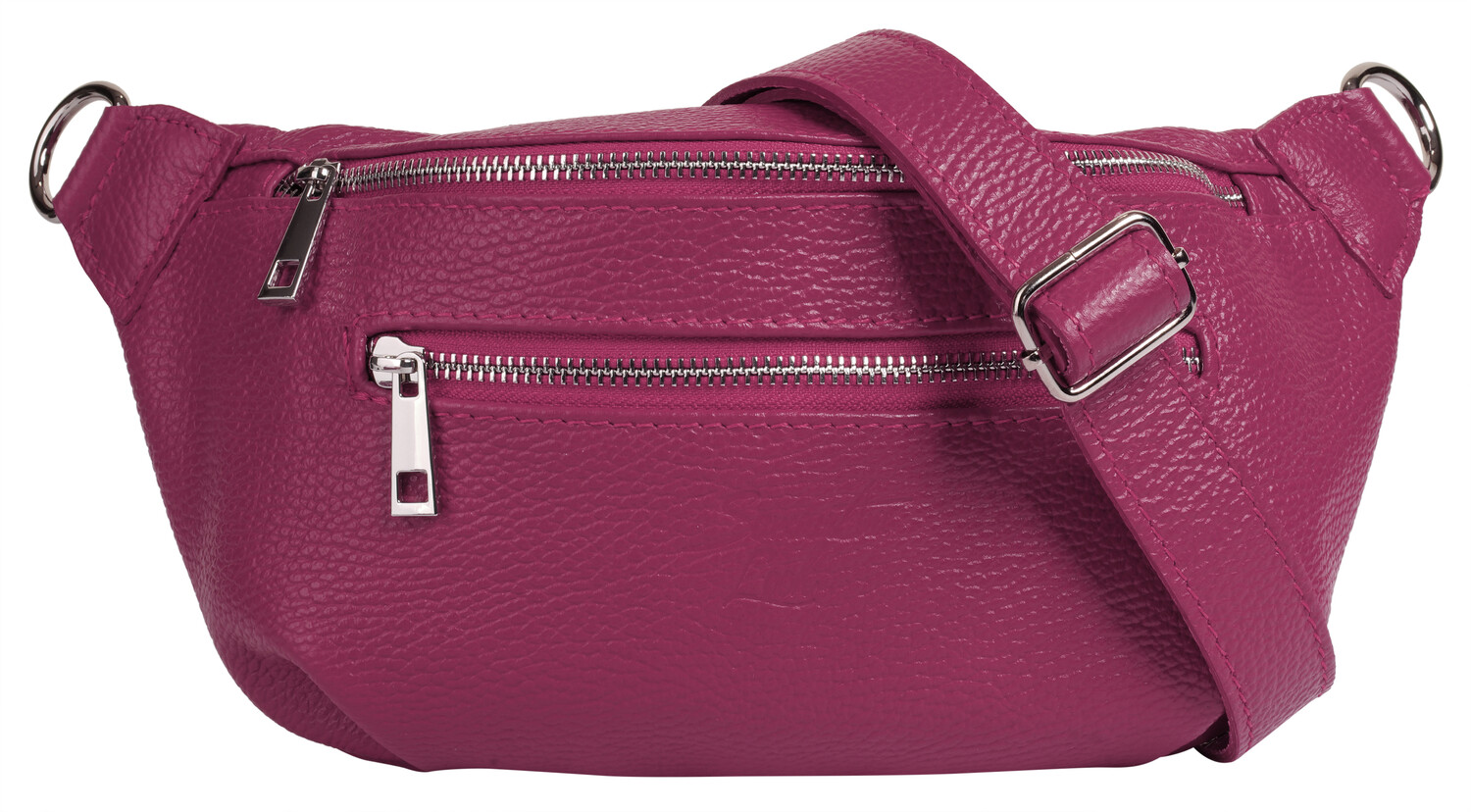 

Сумка через плечо Samantha Look Gürteltasche, розовый