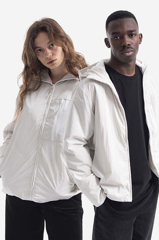 

Куртка Drifter 1532 Rains, белый