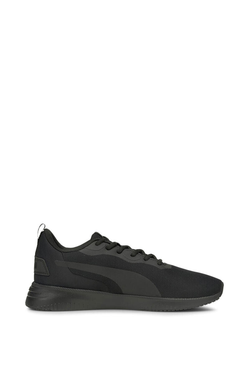 

Кроссовки Flyer Flex Puma, черный