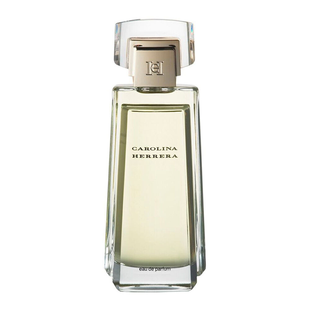 

Женская парфюмированная вода Carolina Herrera, 100 мл