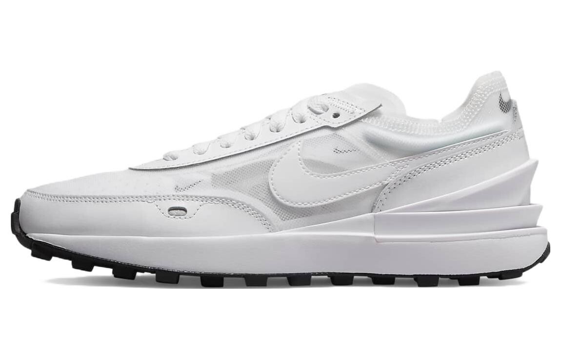 

Повседневная обувь Nike Waffle One Life женская