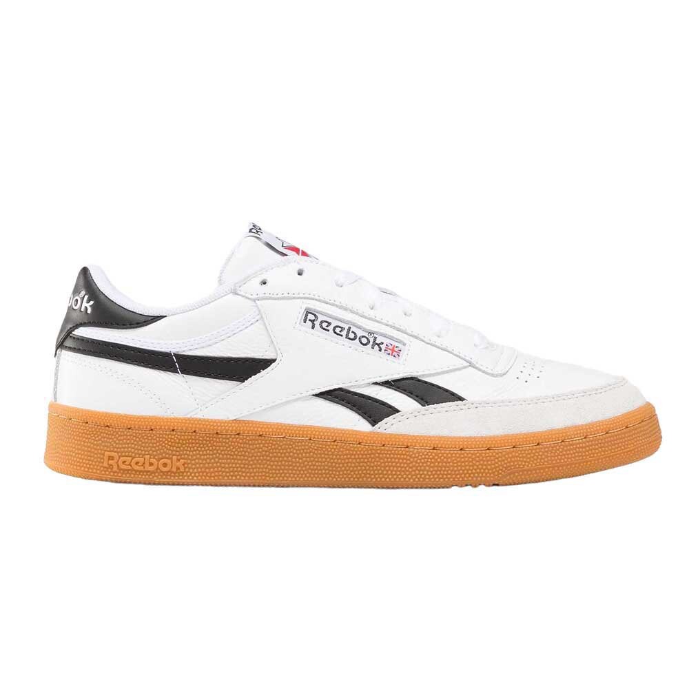 

Кроссовки Reebok Club C Revenge Vintage , белый