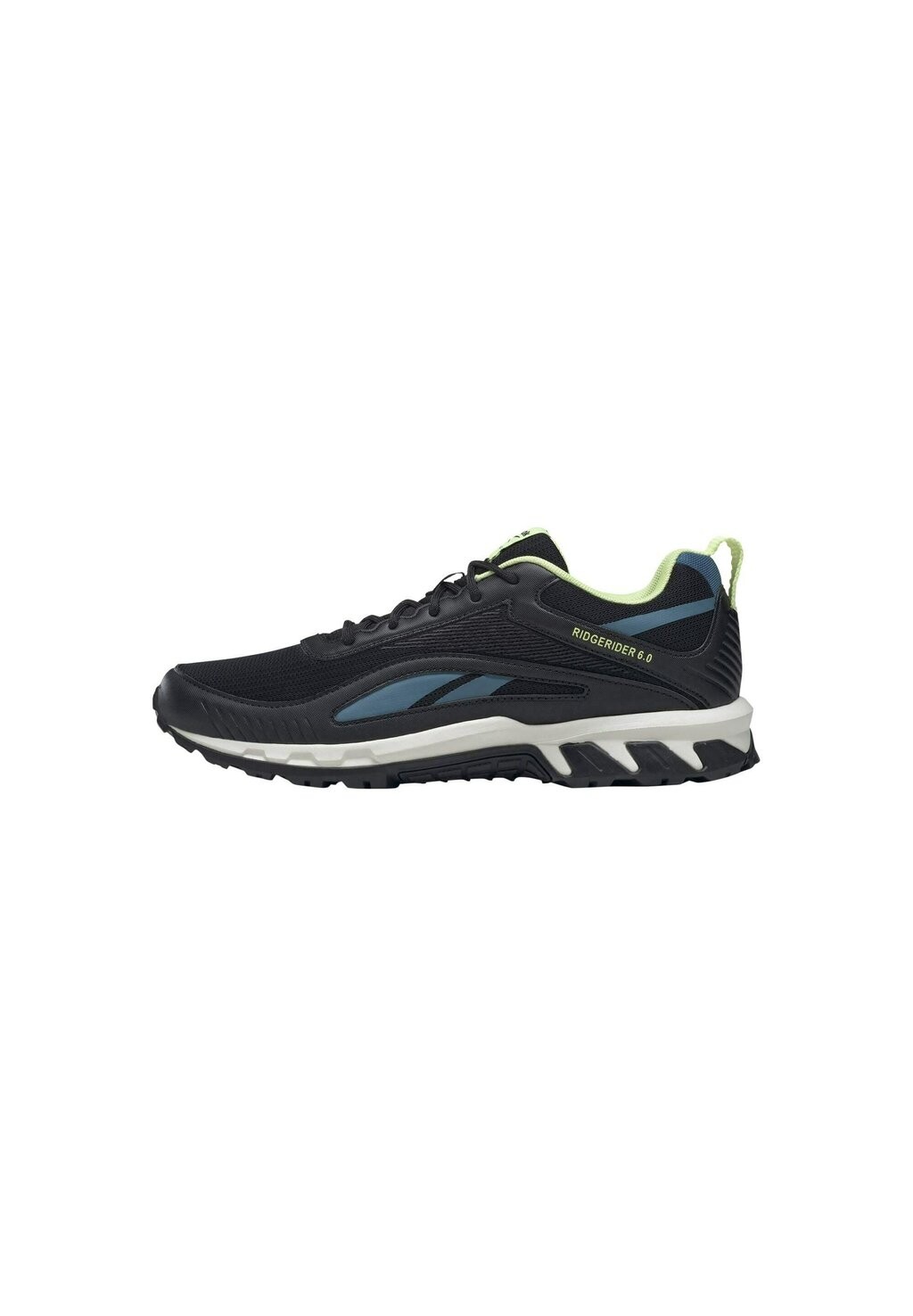 

Кроссовки Reebok