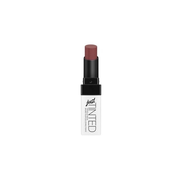 

Бальзам для губ Just Tinted Bálsamo Labial W7, Mellow