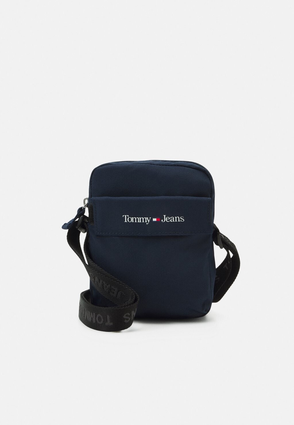 

Сумка через плечо Tommy Jeans