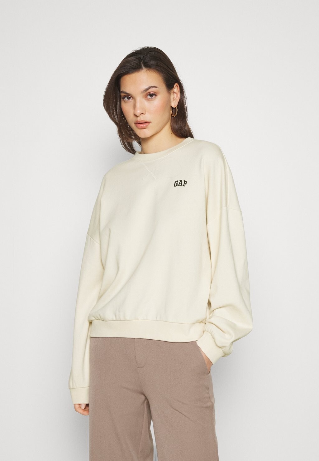 

Толстовка GAP