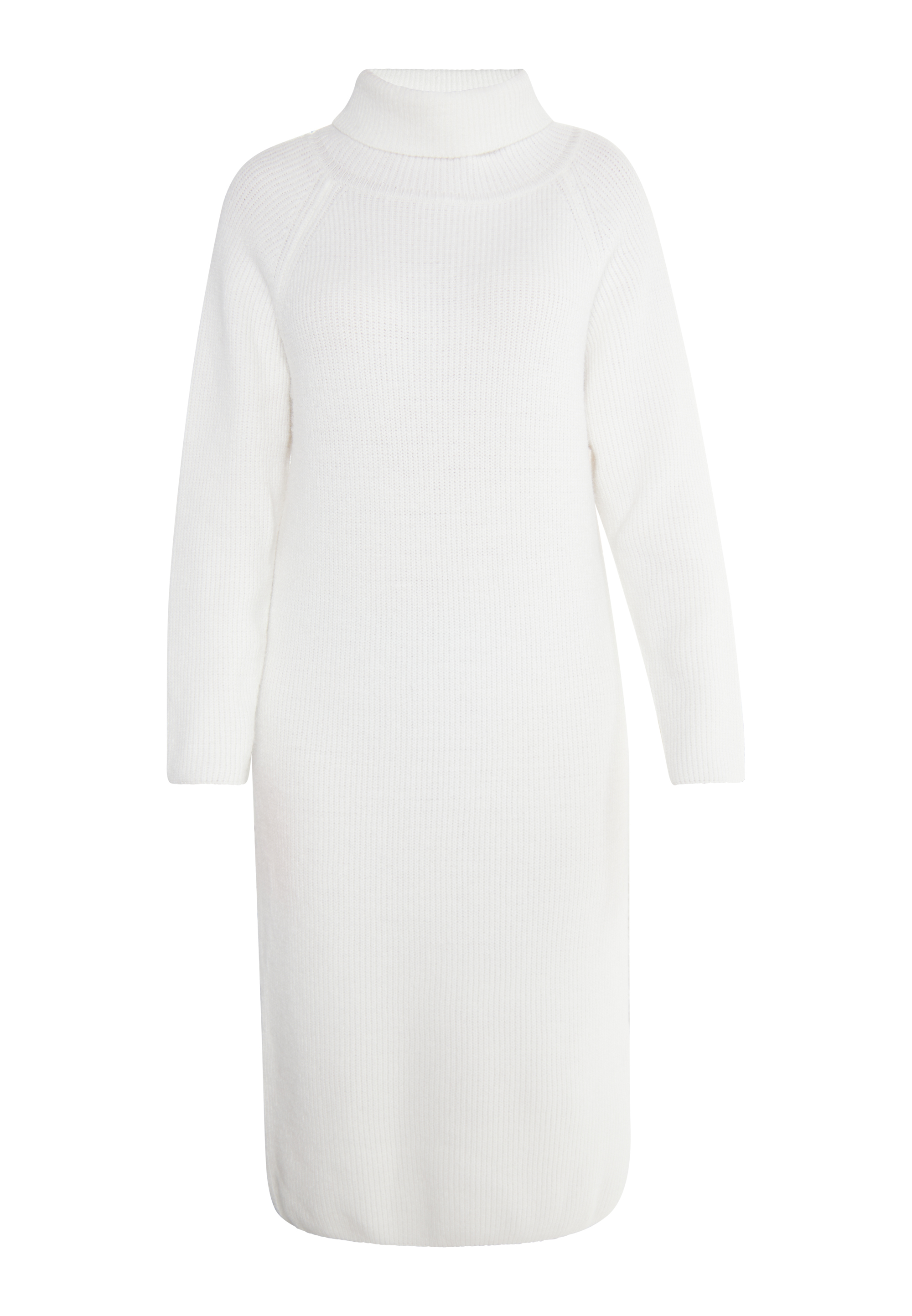 Платье usha WHITE LABEL, белый
