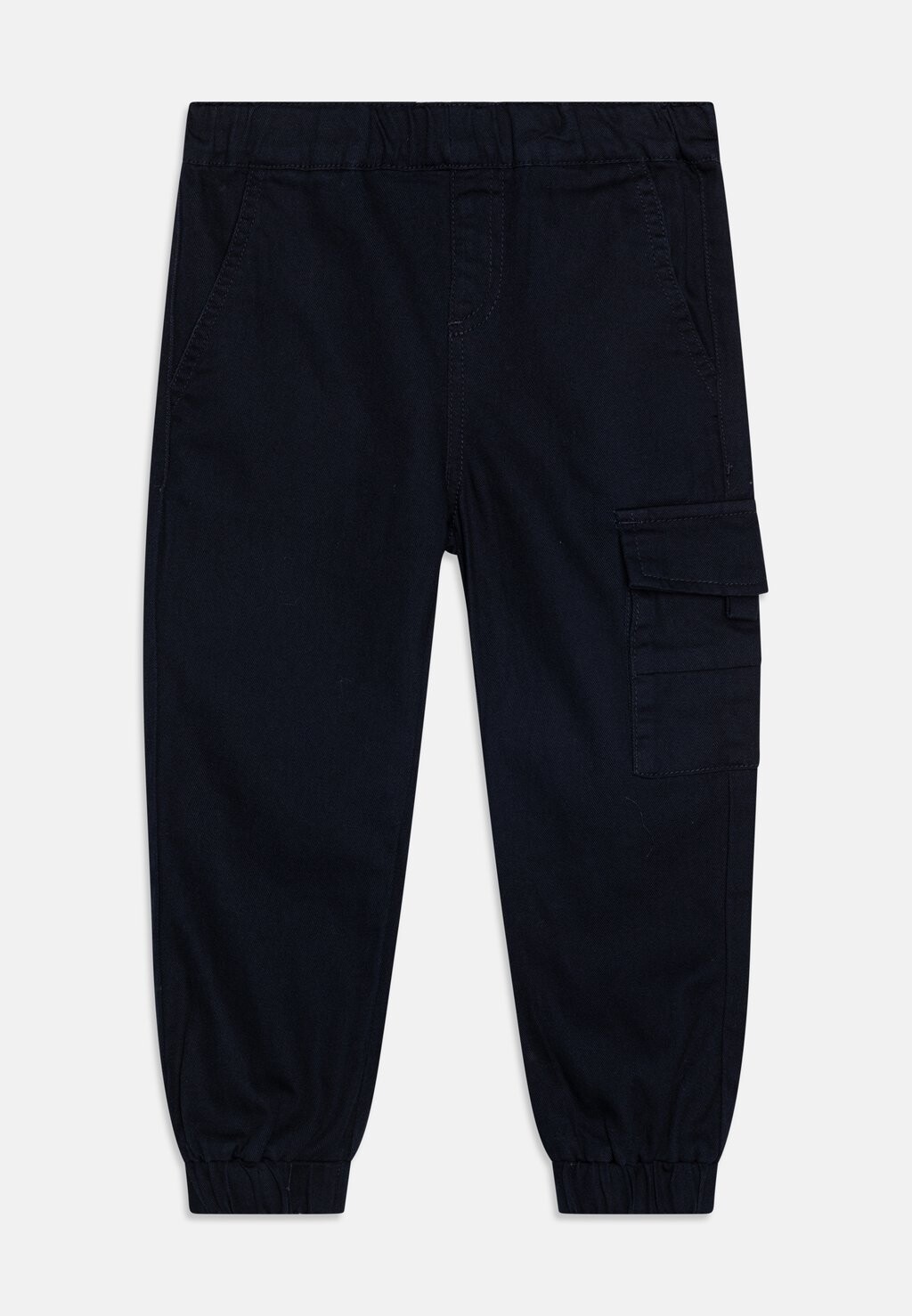 

Брюки карго NMMLUNE PANT Name it, цвет dark sapphire