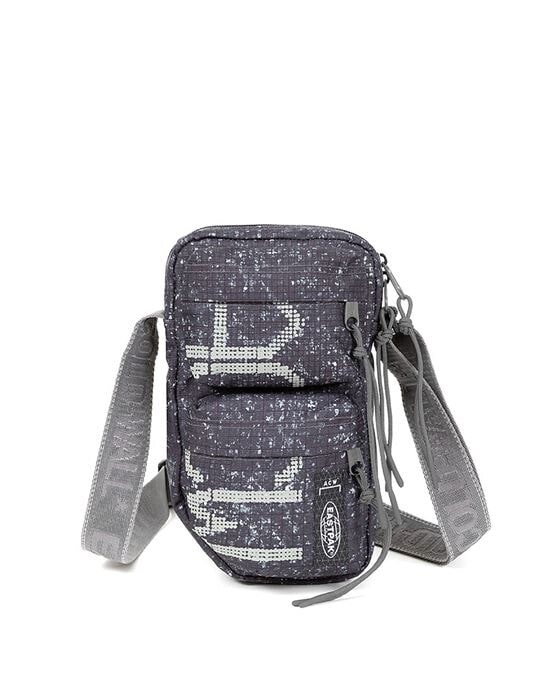 

Сумка через плечо Eastpak, темно-синий