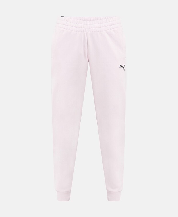 

Спортивные штаны Puma, сирень