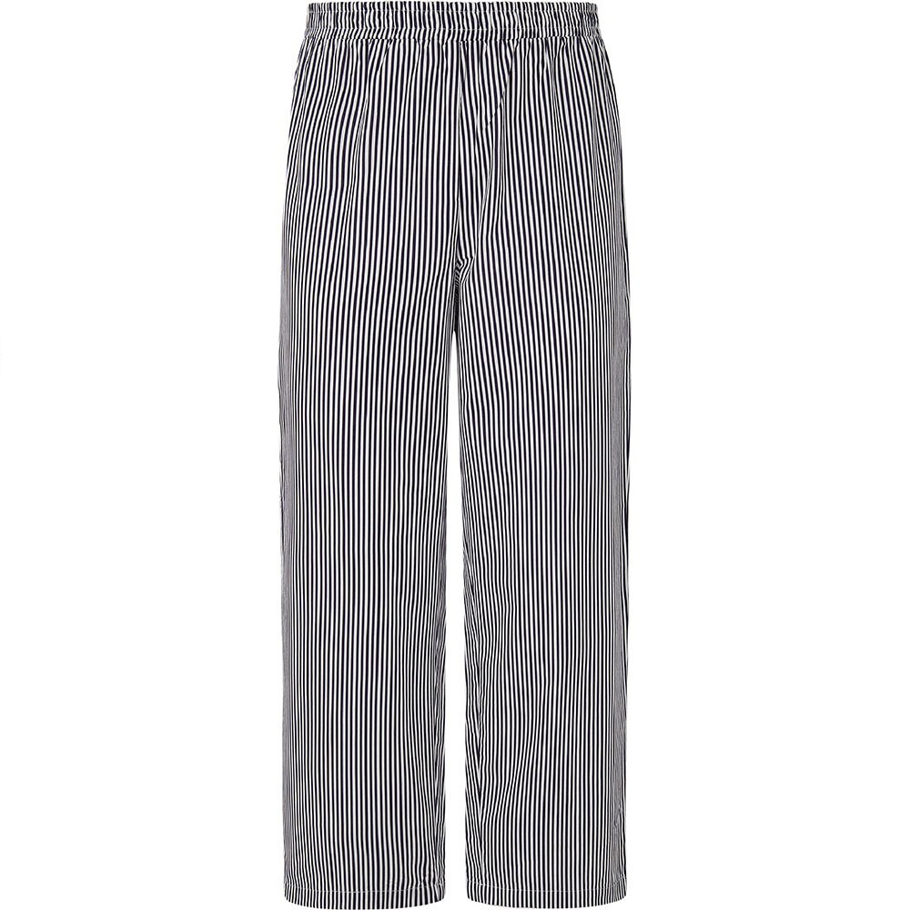 

Пижама Pepe Jeans Stripe Pants, разноцветный