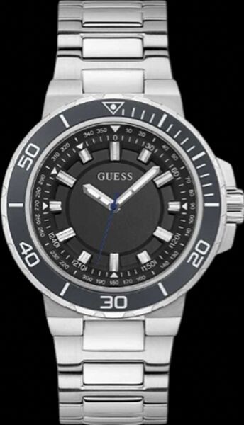 

Часы Guess GW0426G1