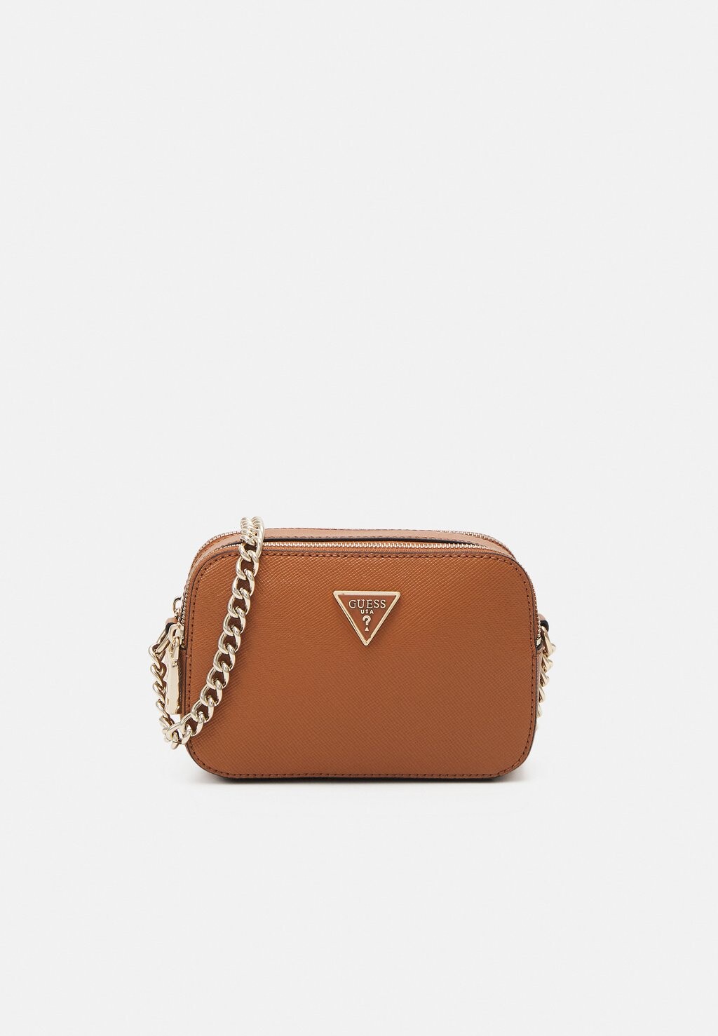 

Сумка через плечо Guess