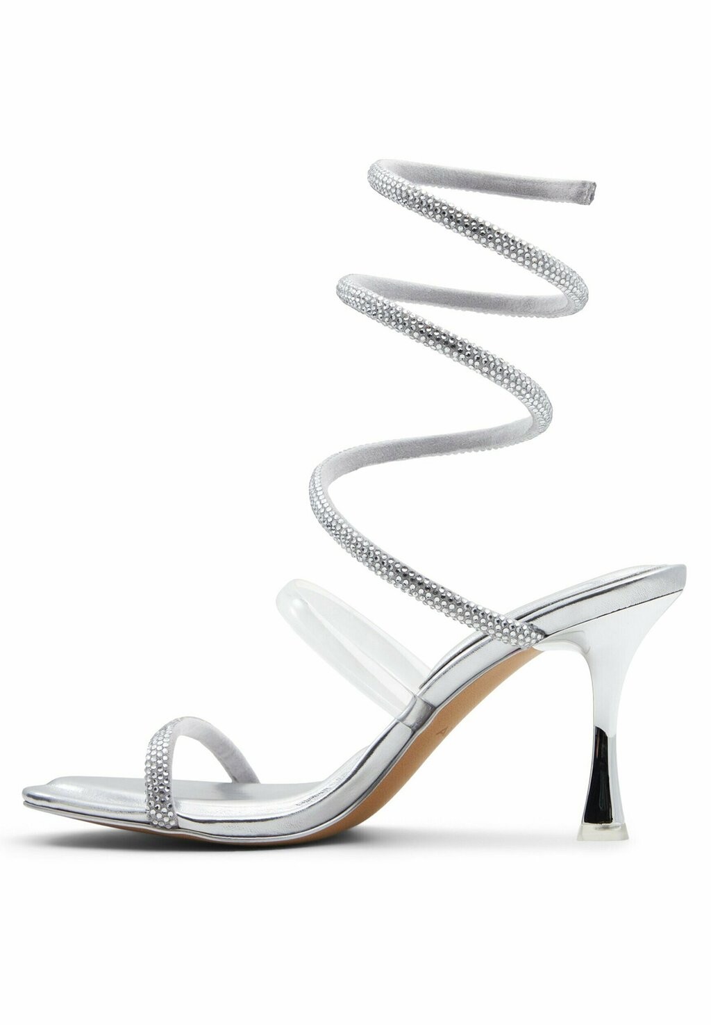 

Босоножки с ремешком ALDO