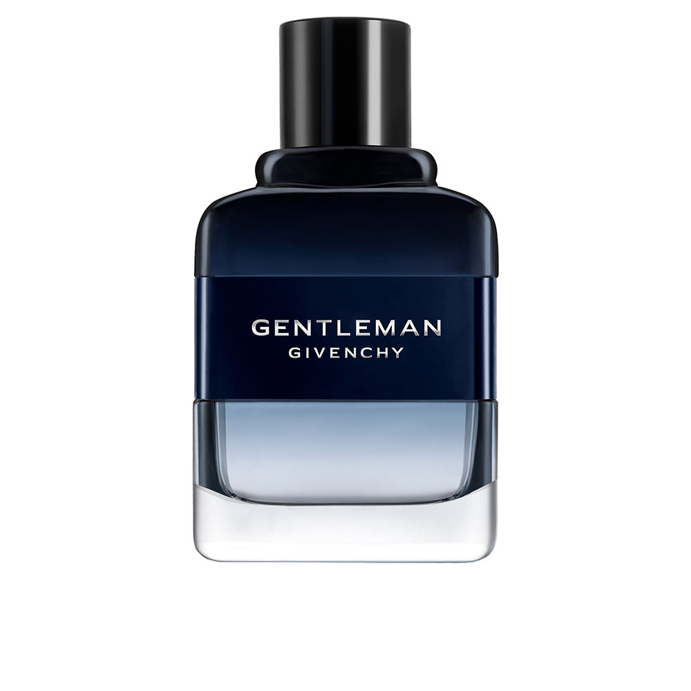 gentleman intense туалетная вода 100мл уценка Духи Gentleman Givenchy, 60 мл