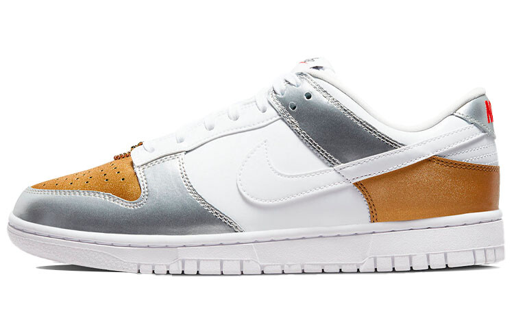 

Nike WMNS Dunk Low Фамильная реликвия