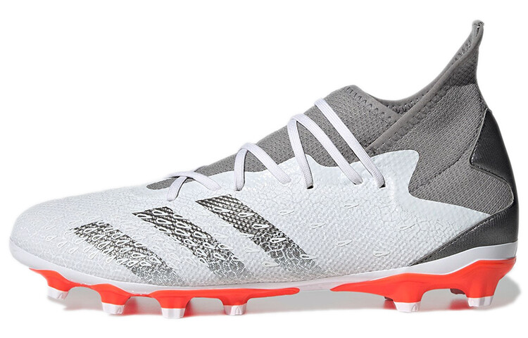 

Adidas Freak Футбольная обувь Мужской
