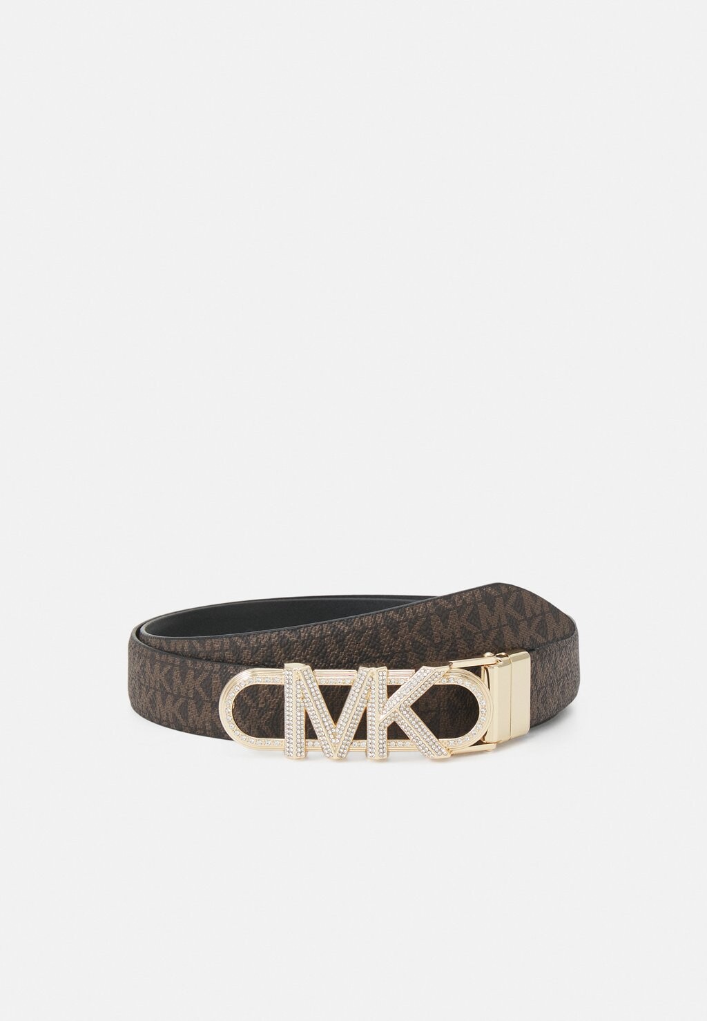 

Ремень MICHAEL Michael Kors