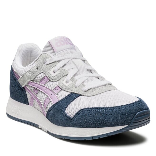 

Кроссовки Asics LyteClassic, белый