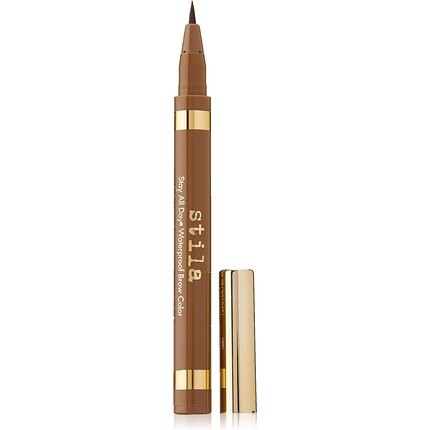 

Водостойкая краска для бровей Stay All Day Light 0,6/0,7 мл, Stila